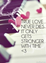16549-true-love-never-dies