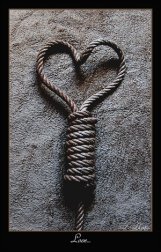heart-love-rope